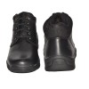 TSF New Arrival CASUAL  LACE-UP BOOT FOR MEN's
